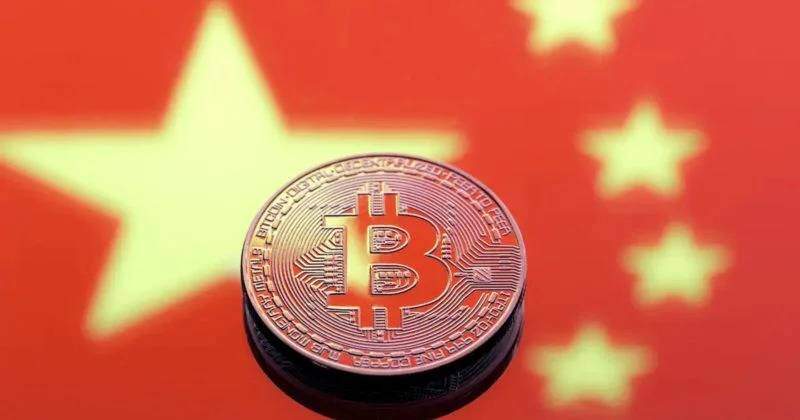 Stablecoin nhân dân tệ có thể định hình lại trật tự tiền tệ số