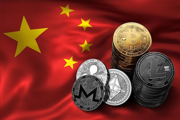 Stablecoin nhân dân tệ có thể định hình lại trật tự tiền tệ số