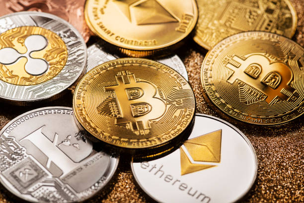 Trump bảo vệ doanh nghiệp crypto: Ngăn ngân hàng “de-banking” tùy tiện