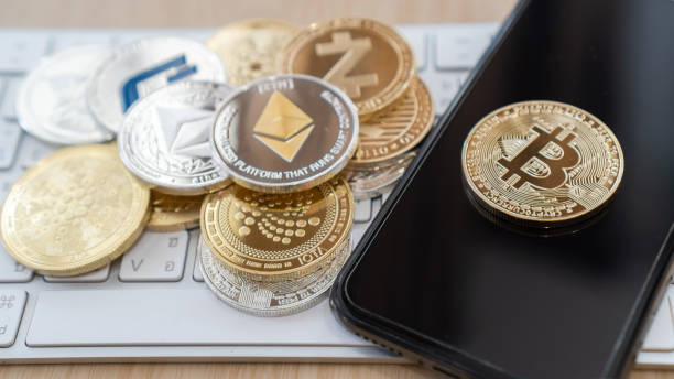 Ethereum ETF của VanEck: Cuộc đua thể chế hóa ETH chính thức bắt đầu