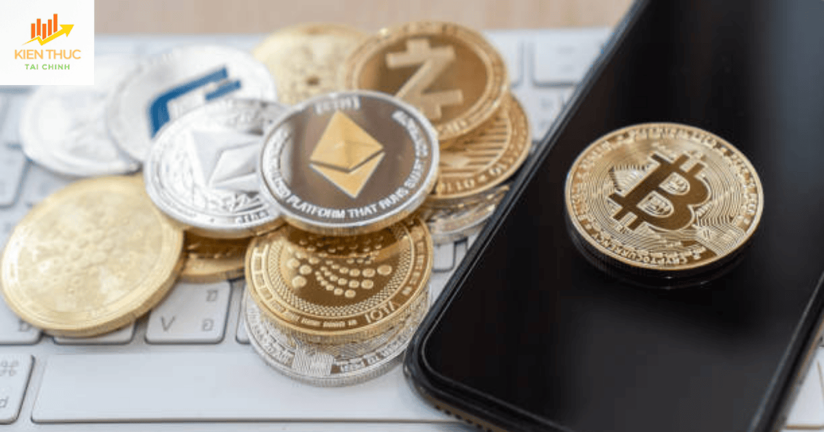 Ethereum ETF của VanEck: Cuộc đua thể chế hóa ETH chính thức bắt đầu