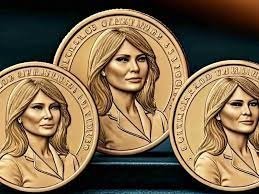 MELANIA lập đáy mới khi 30 triệu token tiếp tục bị xả ra thị trường