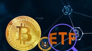 SEC Cân Nhắc ETF XRP và Litecoin – Bước Đột Phá Cho Crypto