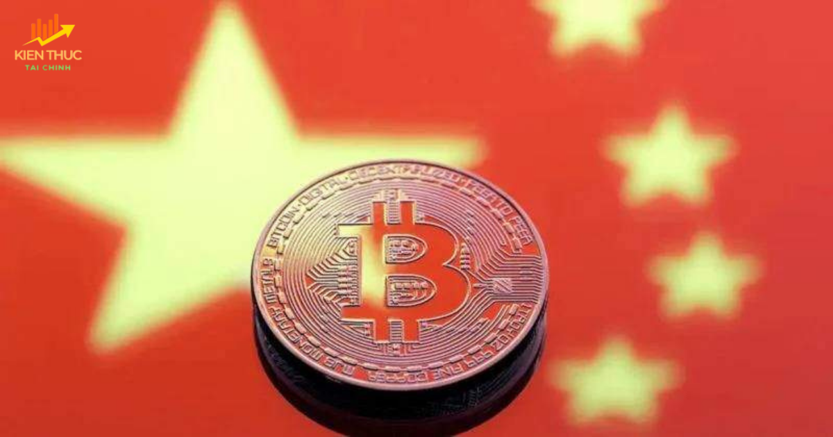 Stablecoin nhân dân tệ có thể định hình lại trật tự tiền tệ số