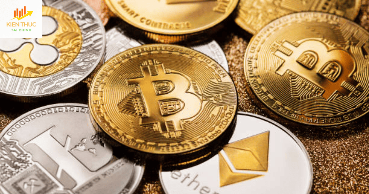 Trump bảo vệ doanh nghiệp crypto: Ngăn ngân hàng “de-banking” tùy tiện